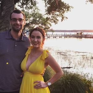 Meet your Posher, Sammy